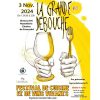 TV07 : La Grande Débouche à Viviers (2024)